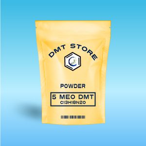 acheter du dmt