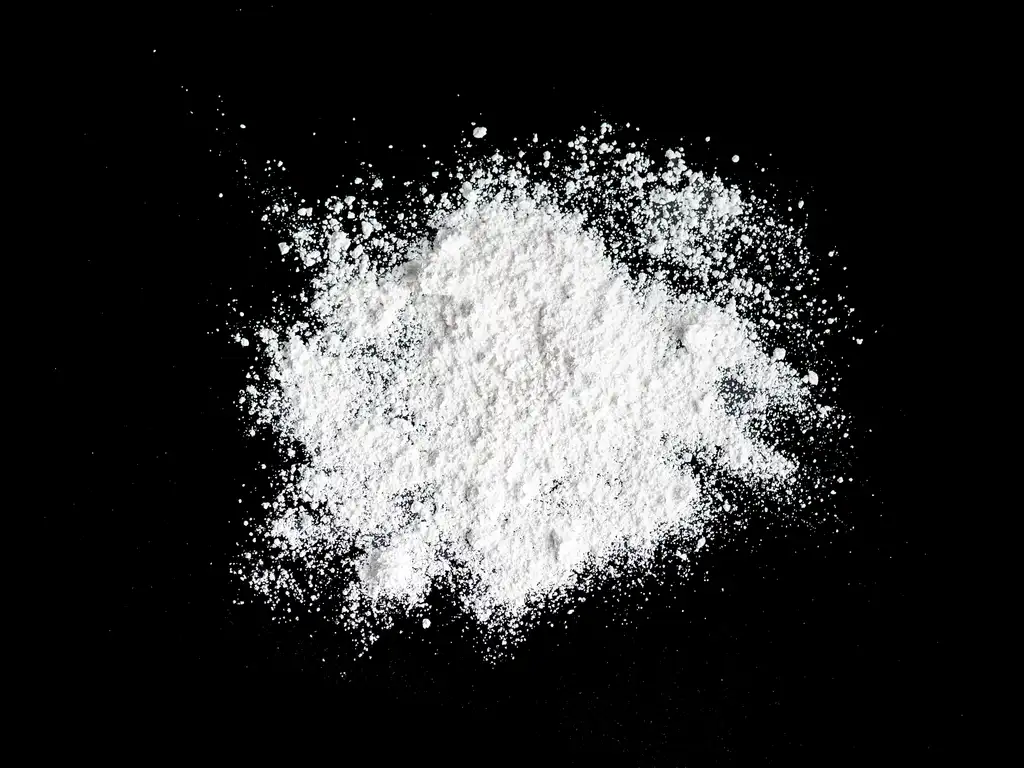 acheter mdma sur internet